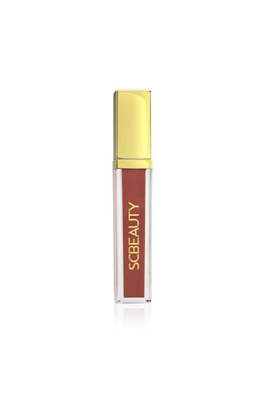 Dragon Lipstick