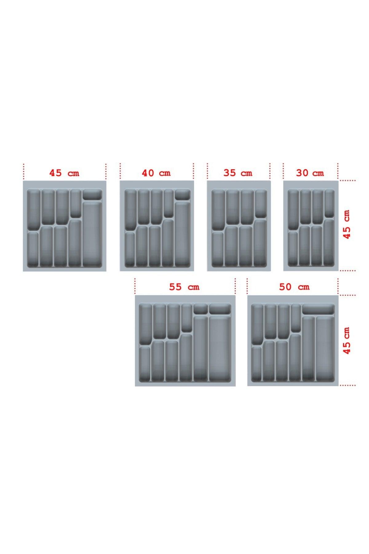 Drawer Cutlery 50*45 New Model Product - Swordslife