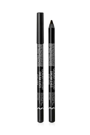 Dream Eyes Eyeliner