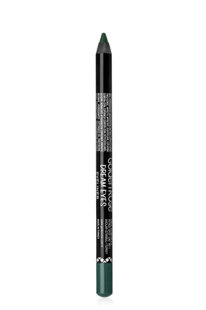 Dream Eyes Eyeliner