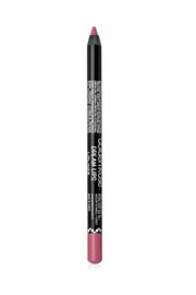 Dream Lips Lipliner No:512