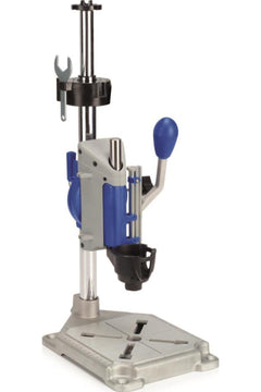 10-piece impact drill and hole saw set for metal and woodworking