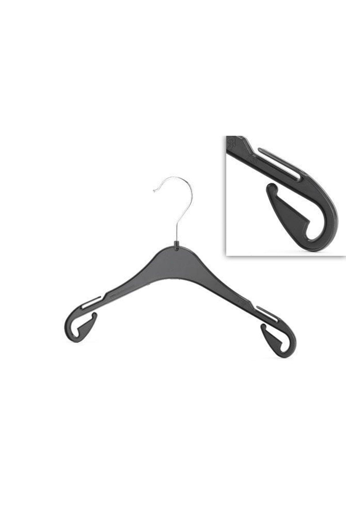 Dress Skirt Hanger Set of 12 - Swordslife