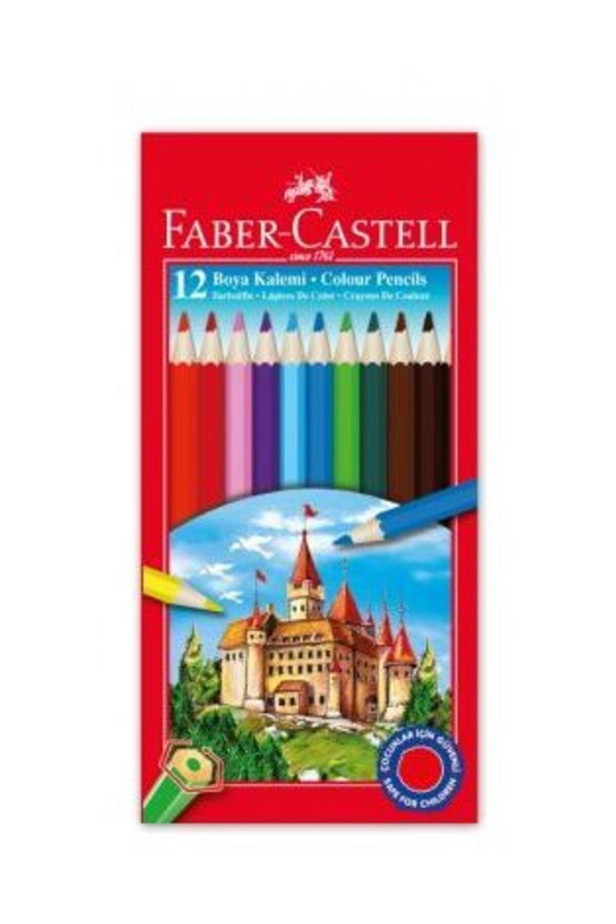 Dry Paint 12 Colors Full Size 1 Piece