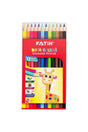 Dry Paint 12 Colors Full Size Fa33112