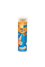 Dry Paint Bıc Kids Metal Tube 24 1 Color