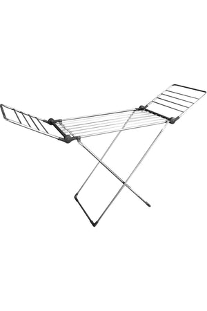 Clothes Hanger for Drying Laundry - Swordslife