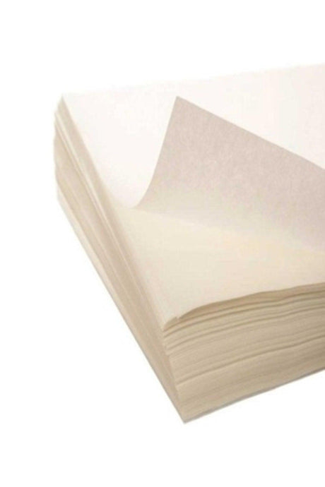 Duplicator Scribble Straw Paper 45 Gr. Approximately