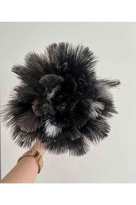 Dust Collector, Dust Collector - Swordslife