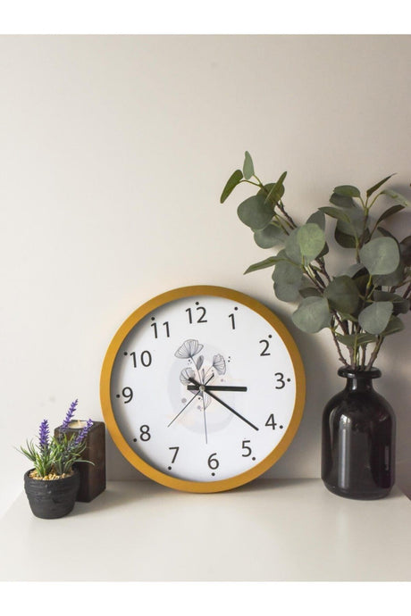 Wall Clock Models Design Wall Clock Decorative Wall Clock Kitchen Clock - Swordslife