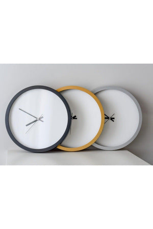 Wall Clock Models Design Wall Clock Decorative Wall Clock Kitchen Clock - Swordslife