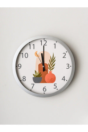 Wall Clock Models Design Wall Clock Decorative Wall Clock Kitchen Clock - Swordslife