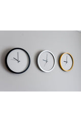 Wall Clock Models Design Wall Clock Decorative Wall Clock Kitchen Clock - Swordslife