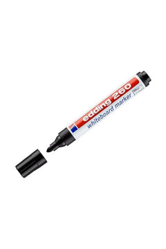 Blackboard Pen – 1.5 to 3 mm Tip