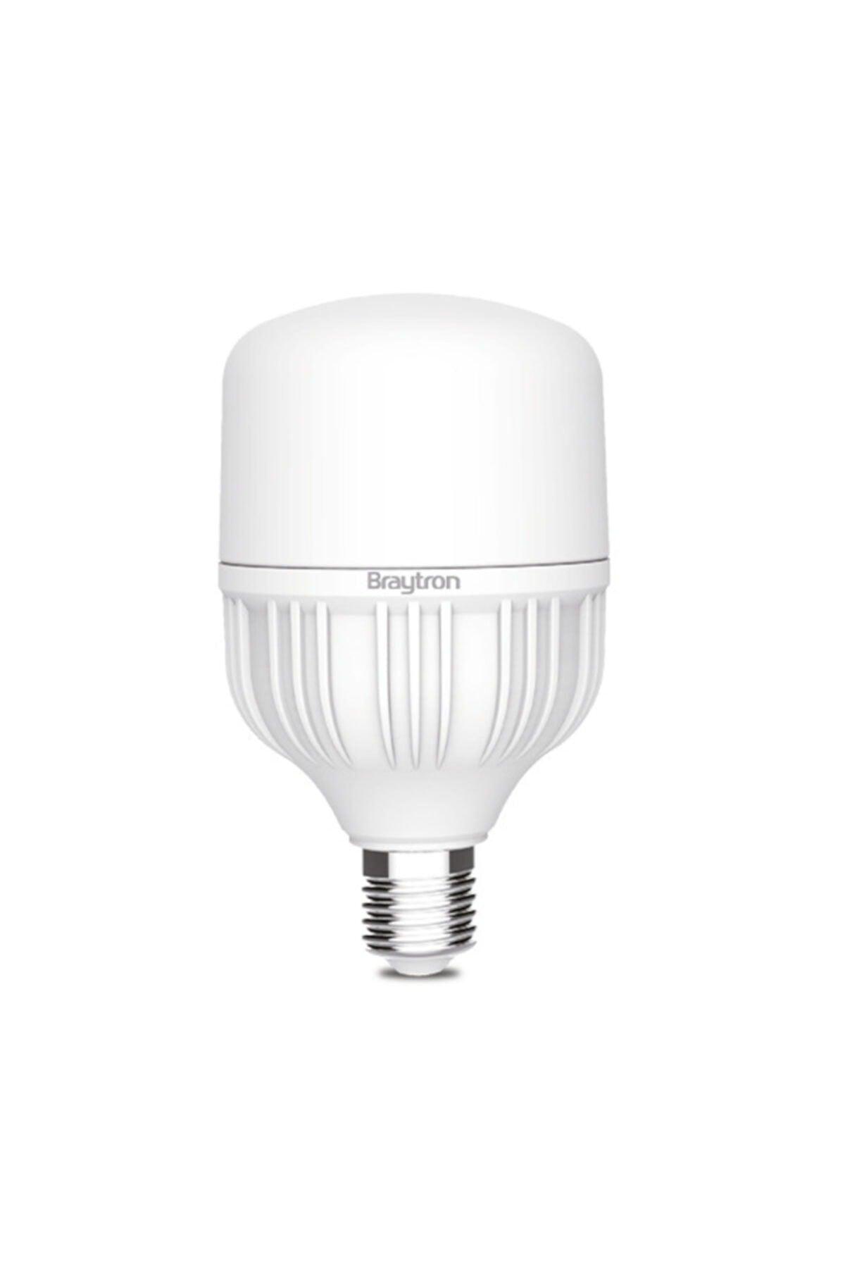 E27 Led Bulb 30 Watt T100 6500 Kelvin