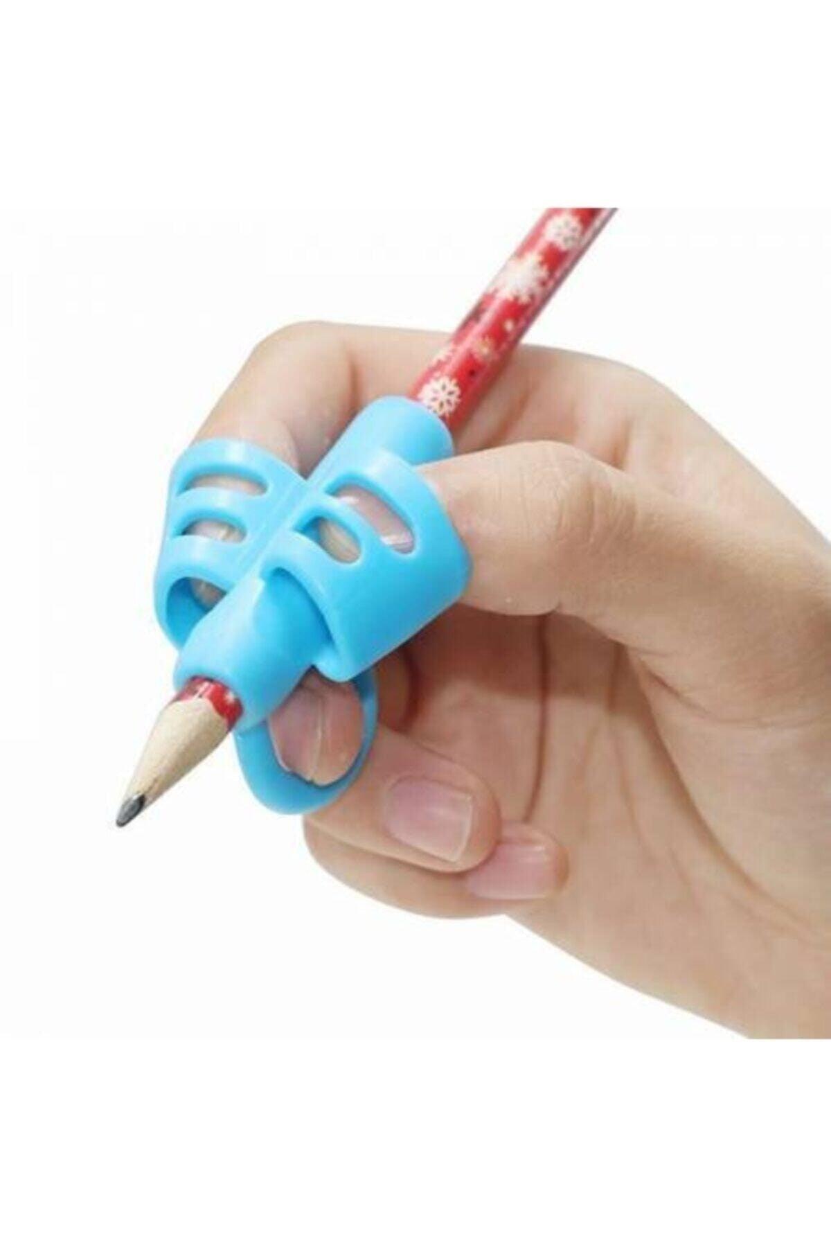 Easy Pencil Holder Head