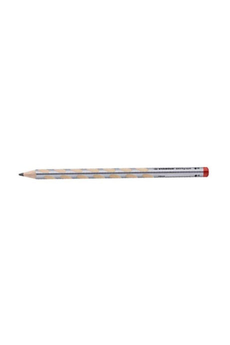 Easygraph Metallic Right Hand Pen Hb 322