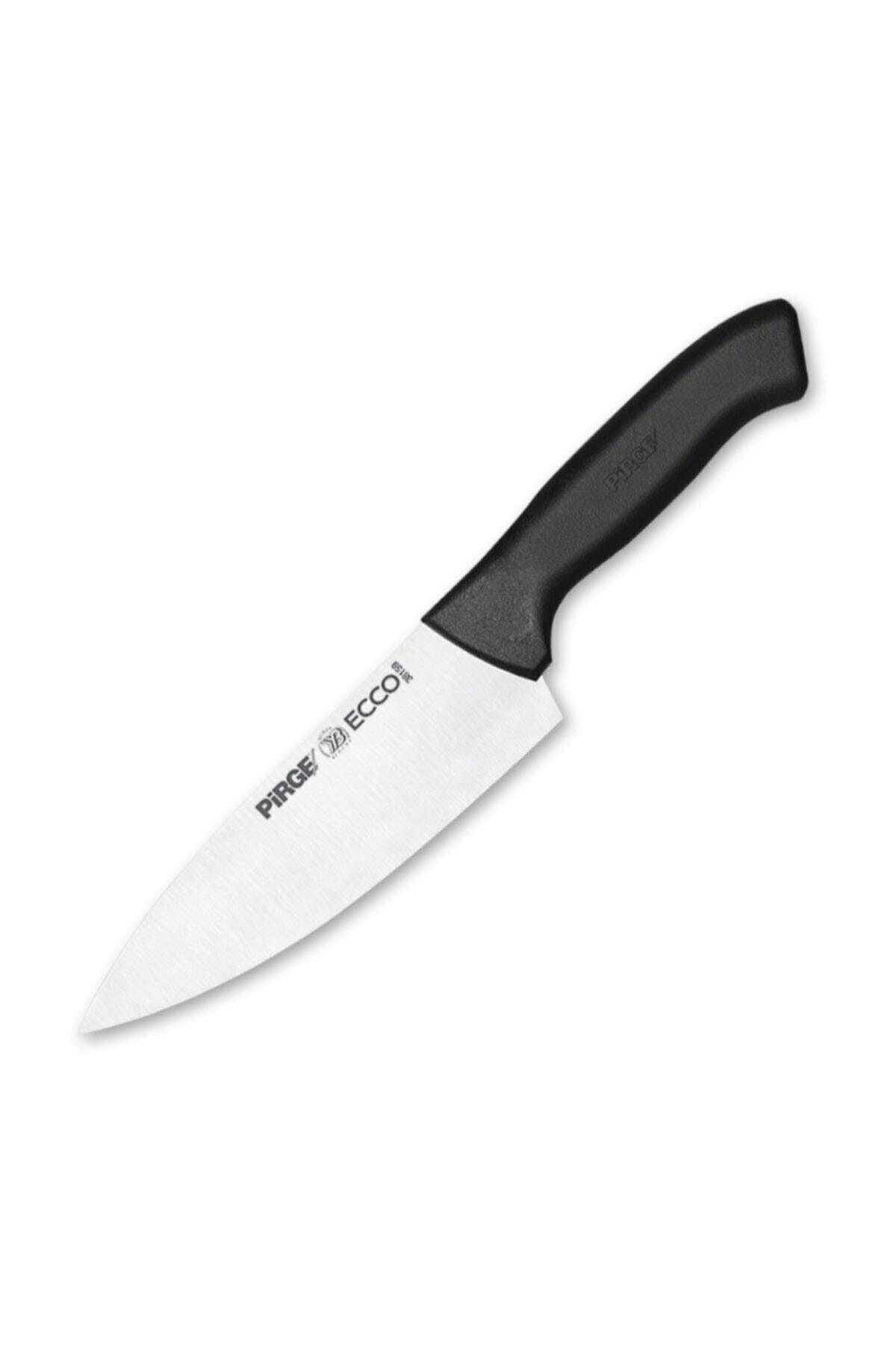 Ecco Chef Knife 16 Cm 38159