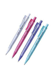 Econ Verzatil 0.7 Tip Pen 3 Piece Set + Min