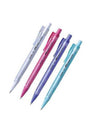 Econ Verzatil 0.7 Tip Pen 3 Piece Set + Min