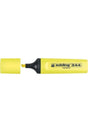 EDDING 344 PHOSPHORUS PEN YELLOW