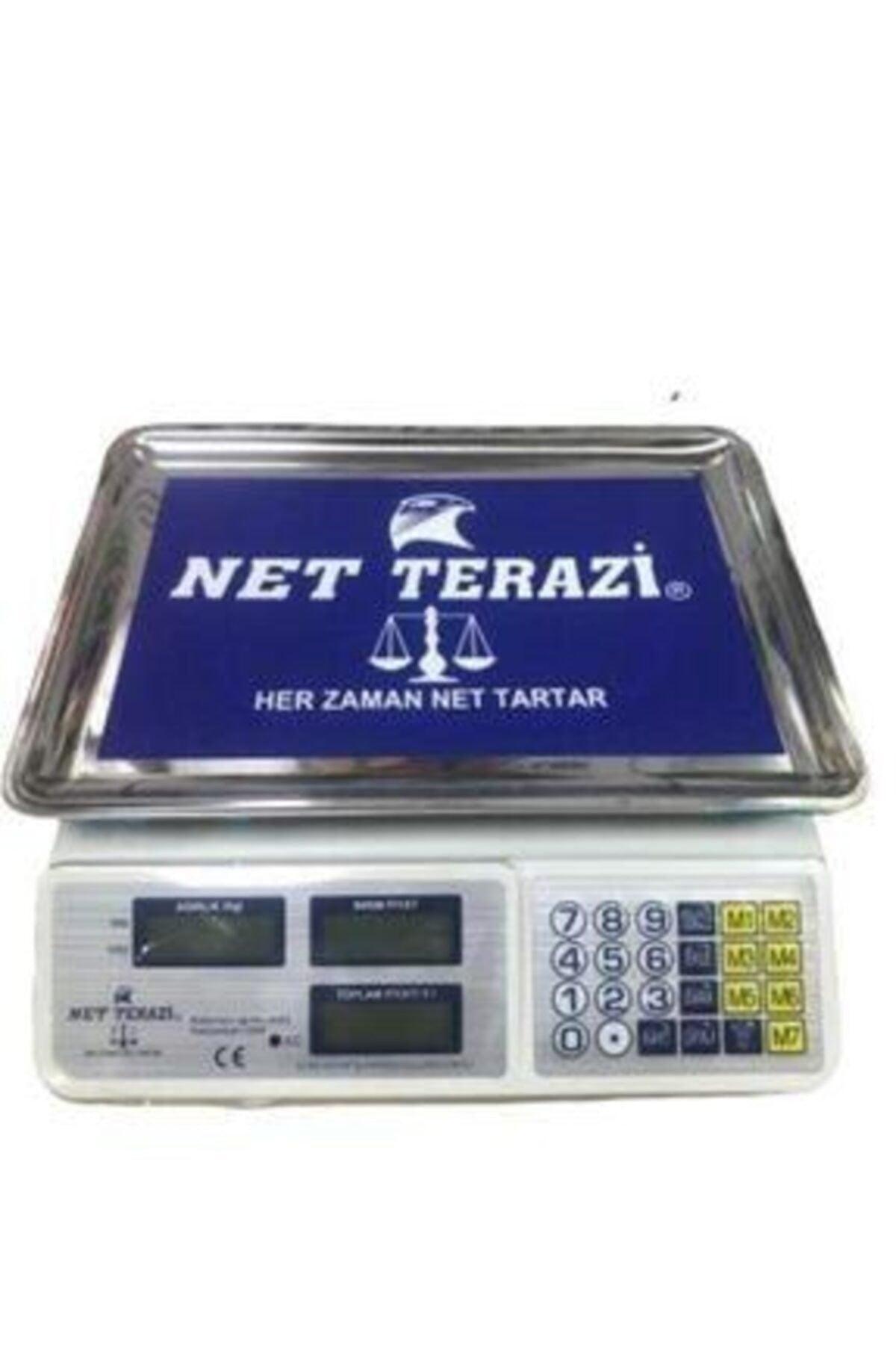 Electronic Rechargeable Battery Digital Market Greengrocer
