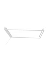 Laundry Hanger with Elevator 70x175cm