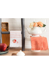 Eliane Kitchen Towel Set - Swordslife