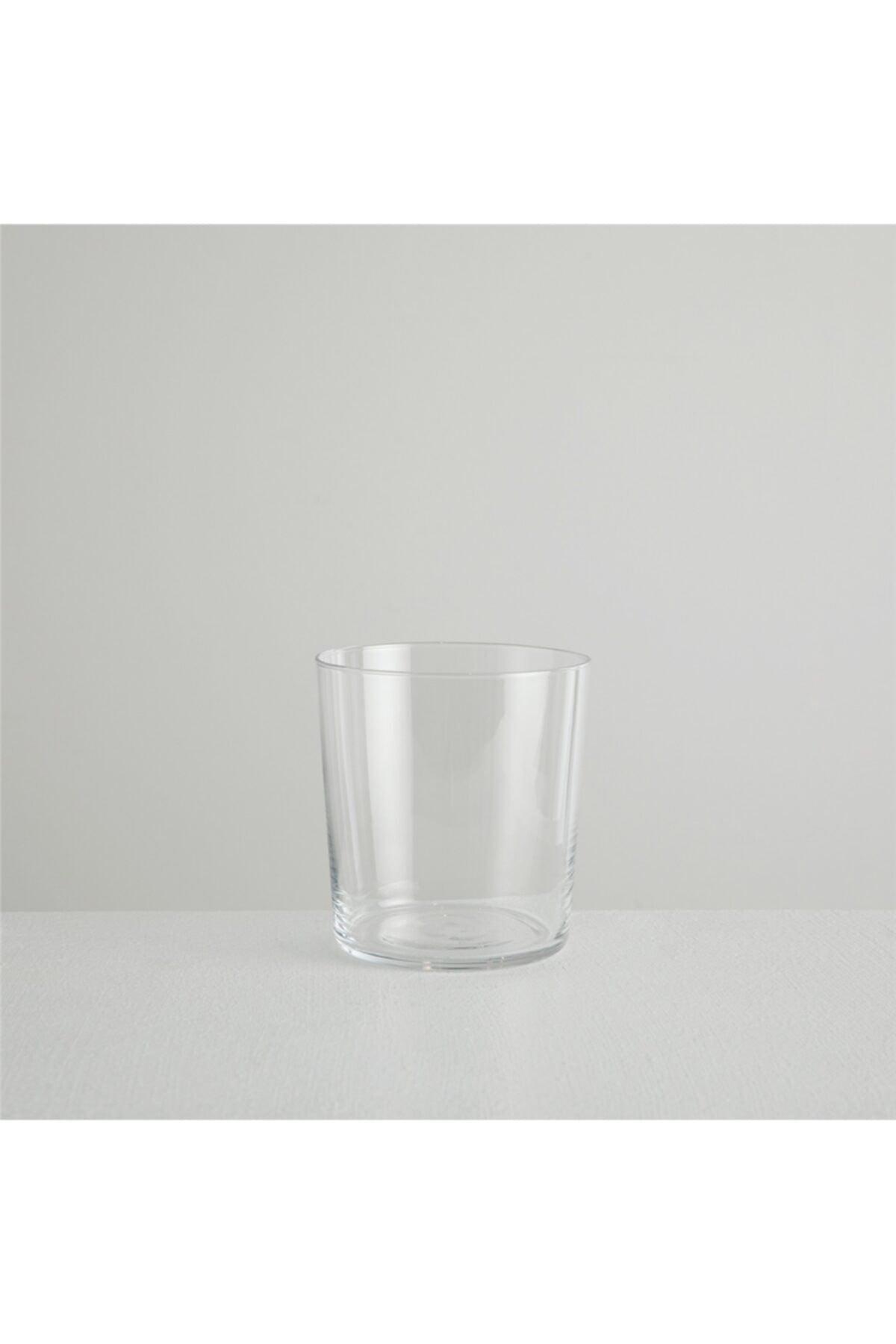 Elysee Water Glass 350 ml Standard - Swordslife