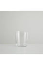 Elysee Water Glass 350 ml Standard - Swordslife