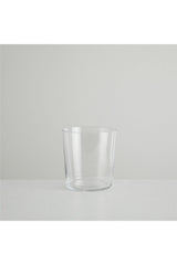 Elysee Water Glass 350 ml Standard - Swordslife