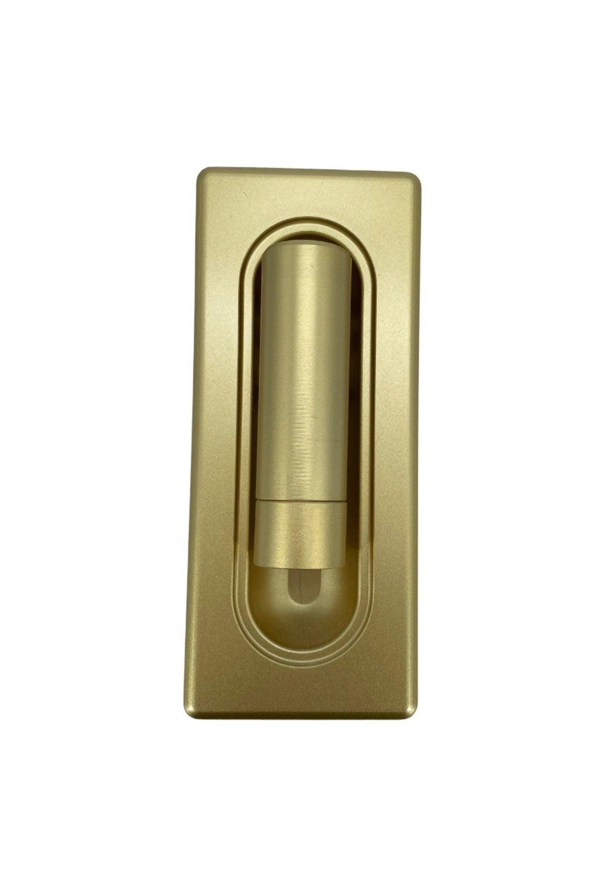 Ema Mini Wall Sconce Lighting Bedroom Lighting Led Daylight 3000k - Swordslife