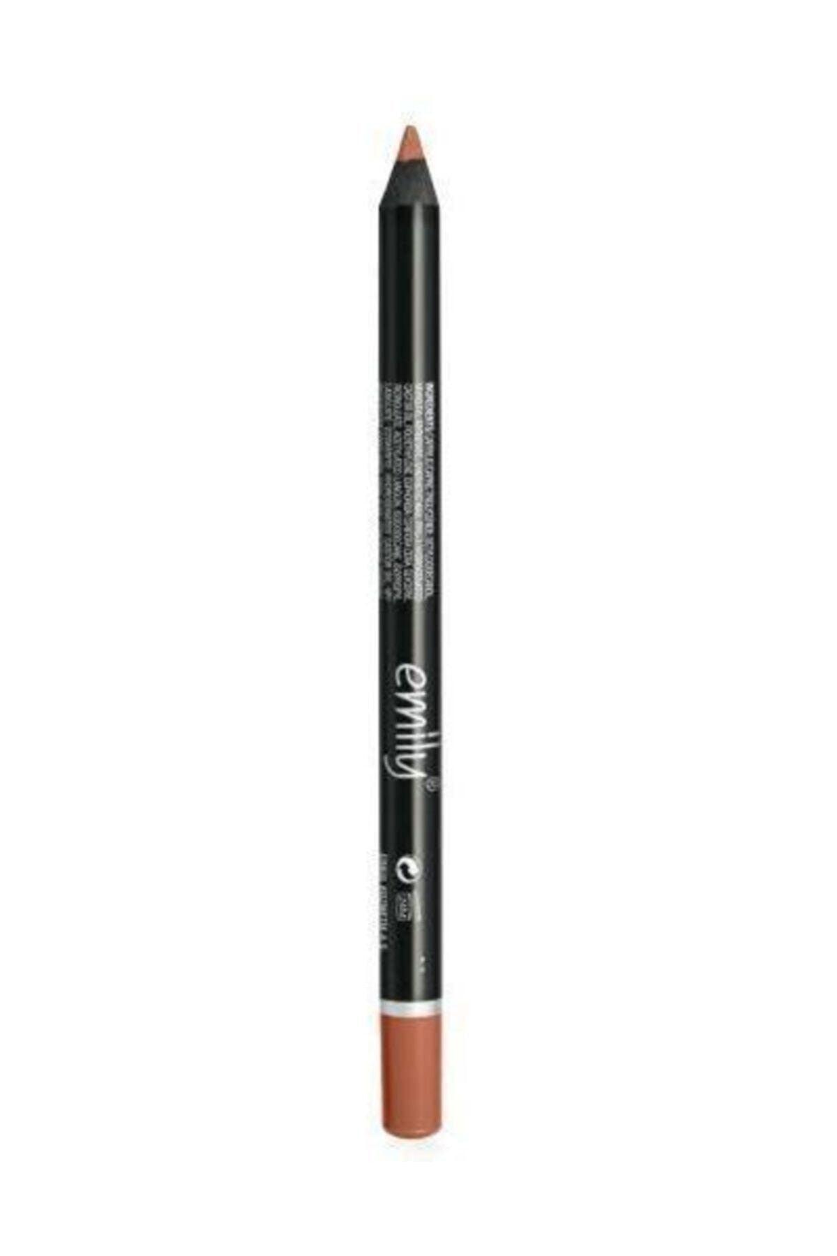 Emily Lip Liner No.222