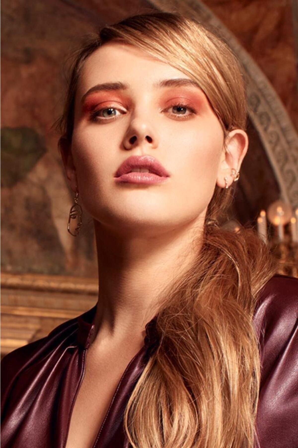 Emotions of Nu Blush & Eyeshadow Palette