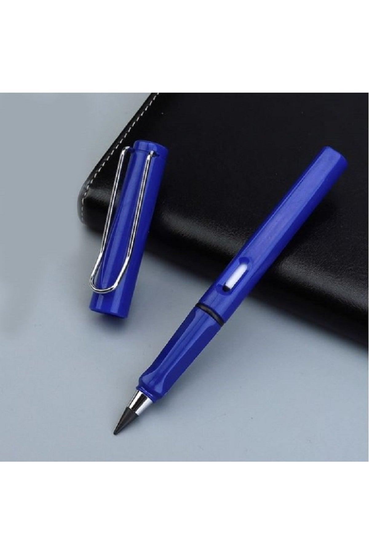 Endless Endless Lead Replaceable Tip