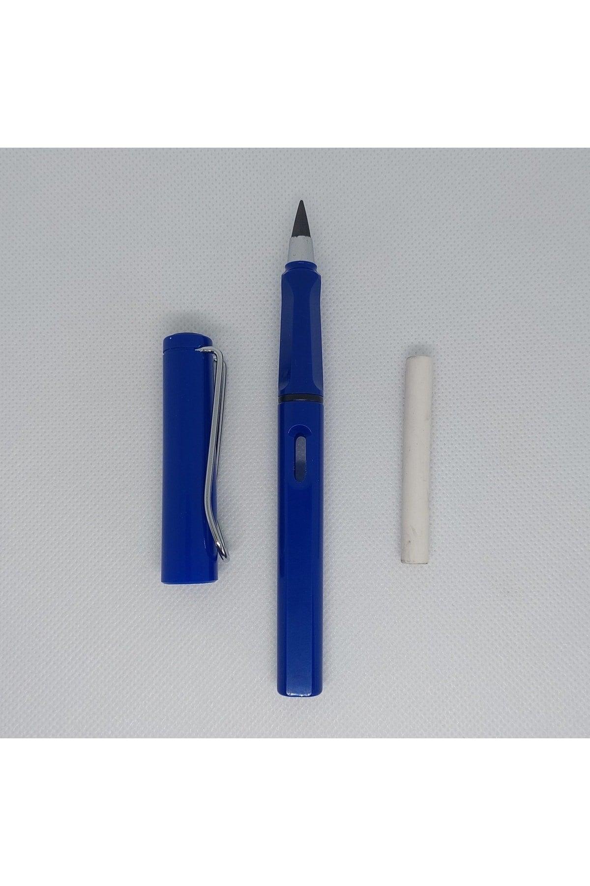 Endless Endless Lead Replaceable Tip