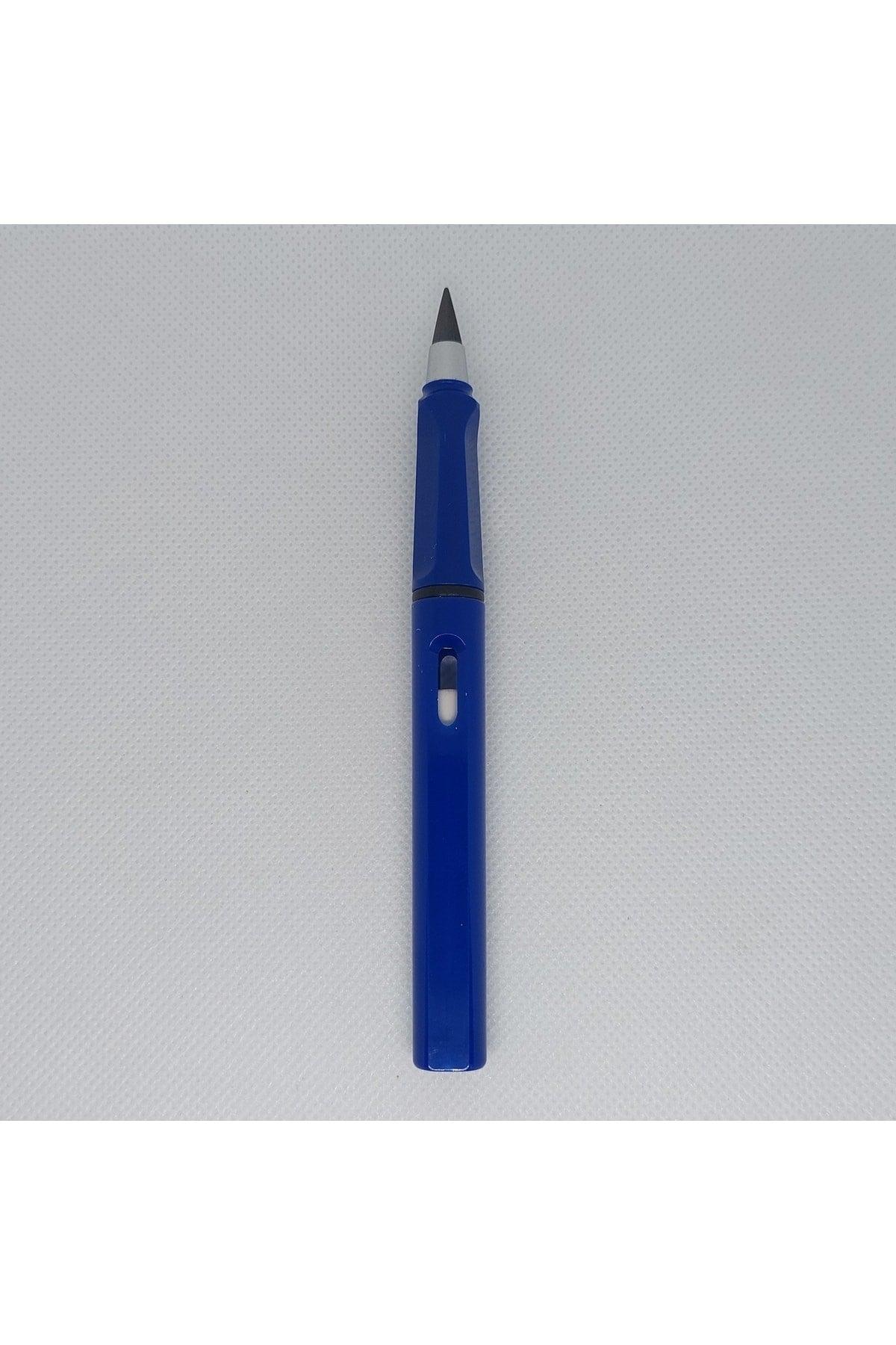 Endless Endless Lead Replaceable Tip