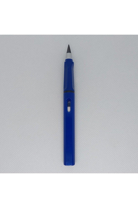 Endless Endless Lead Replaceable Tip