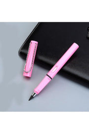 Endless Endless Lead Replaceable Tip