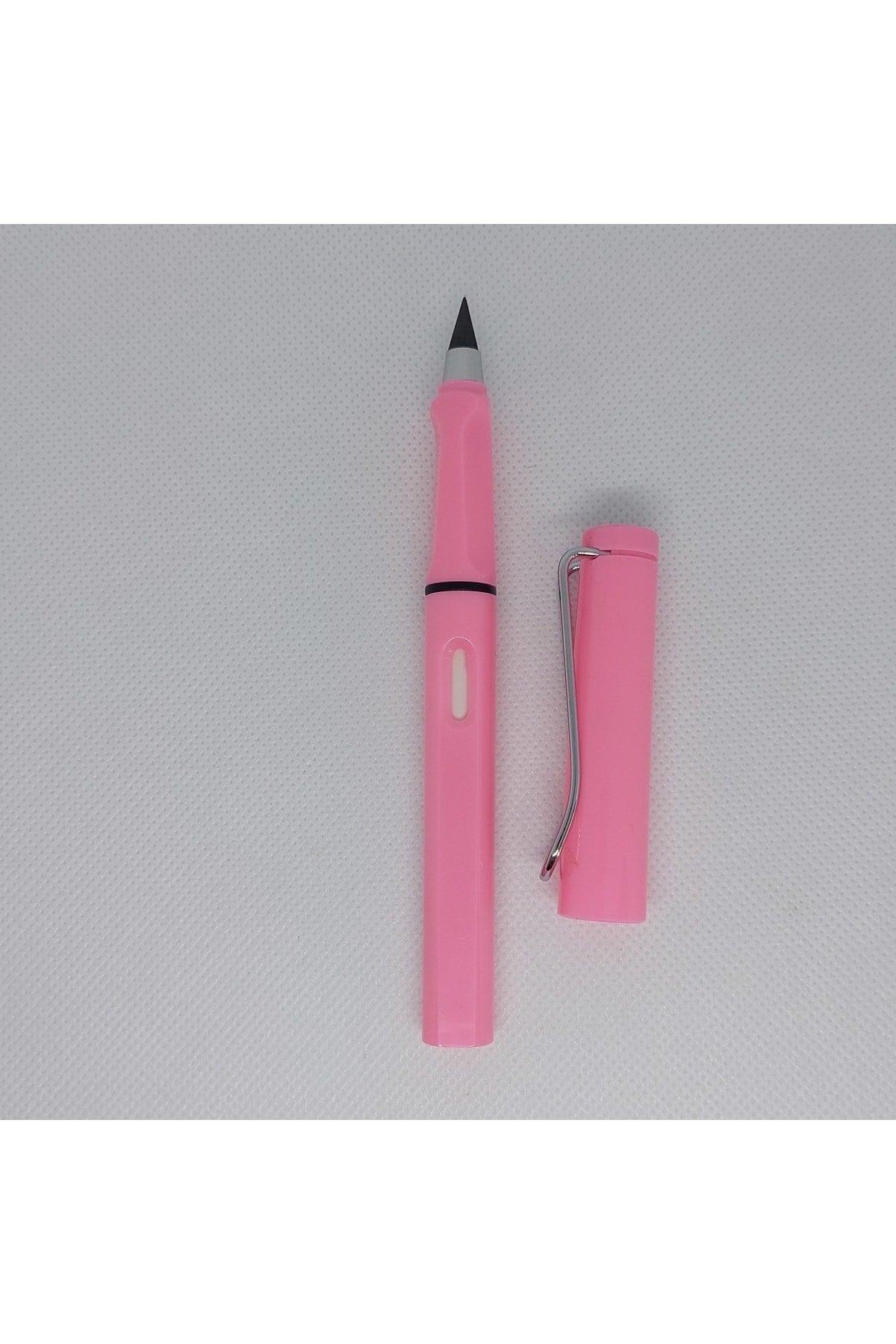 Endless Endless Lead Replaceable Tip