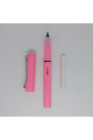 Endless Endless Lead Replaceable Tip