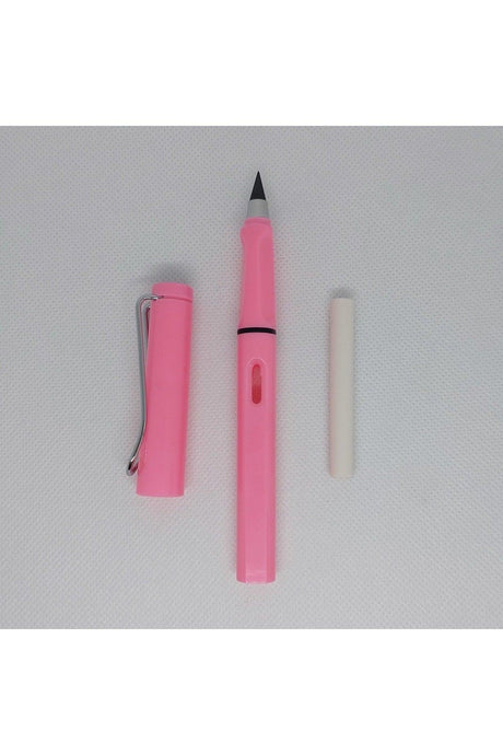 Endless Endless Lead Replaceable Tip