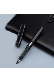 Endless Endless Lead Replaceable Tip