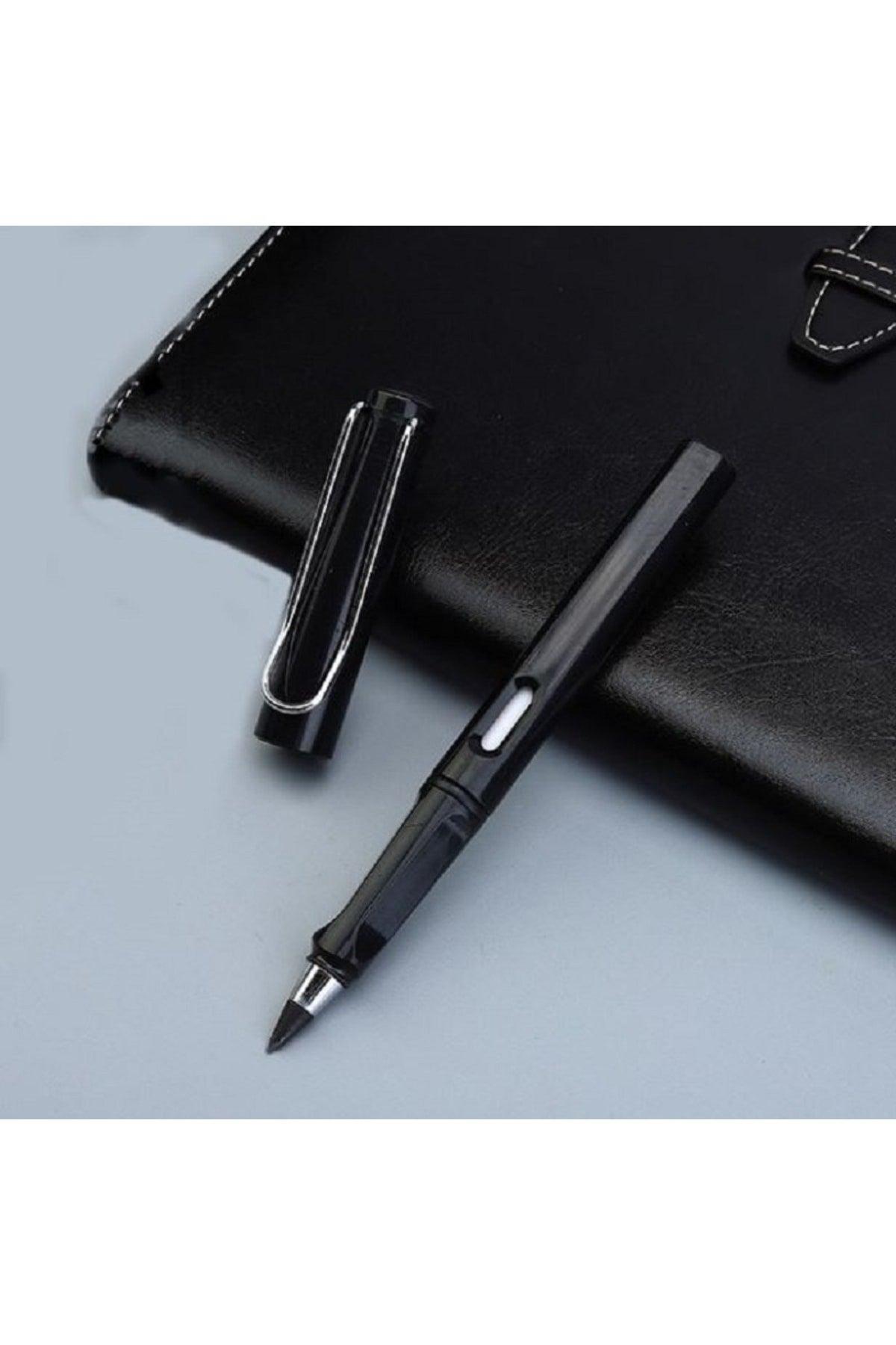 Endless Endless Lead Replaceable Tip