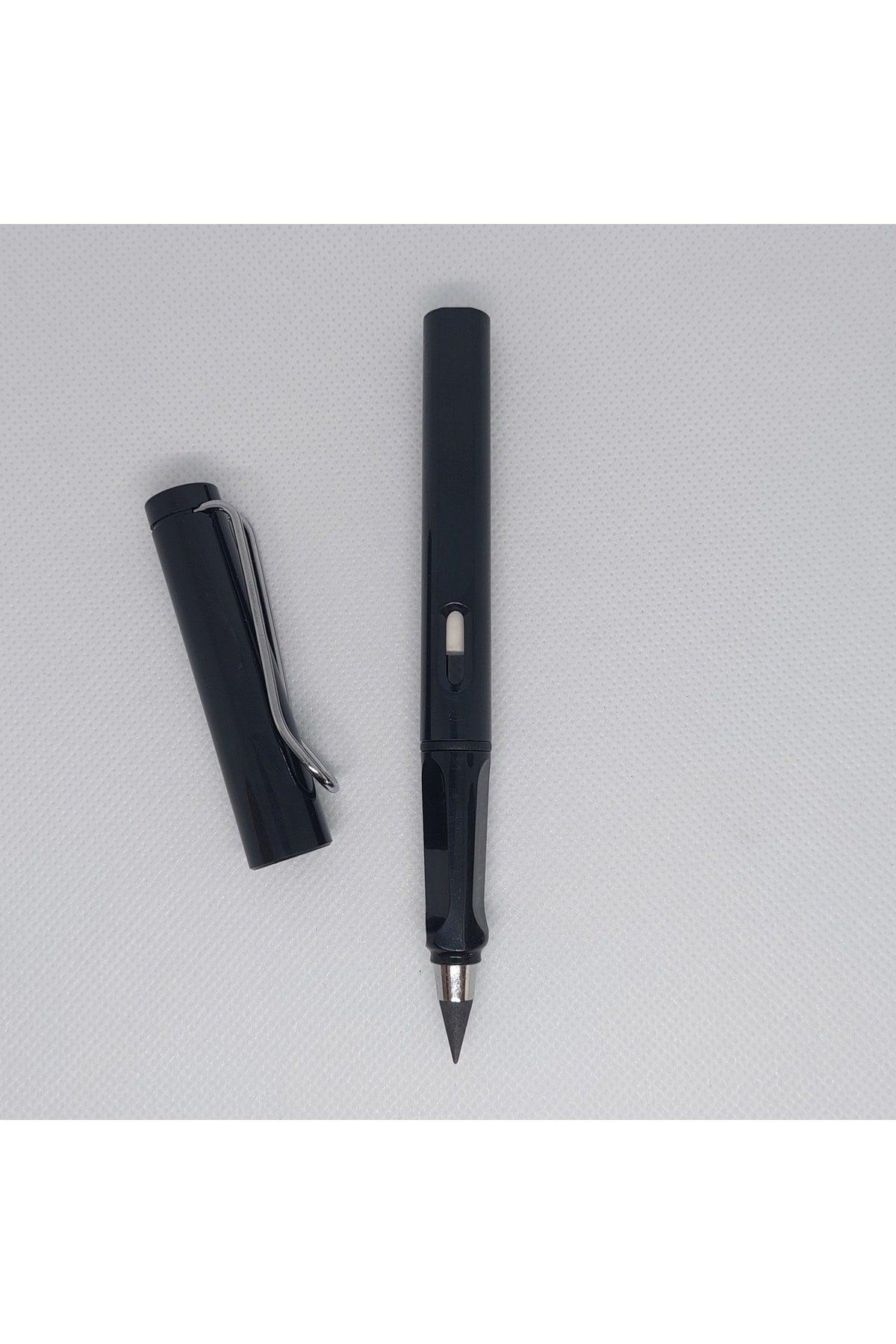 Endless Endless Lead Replaceable Tip