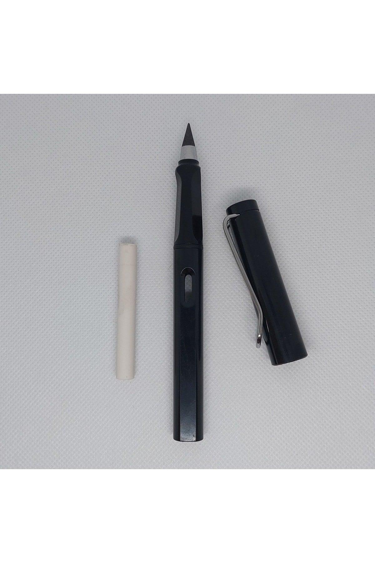 Endless Endless Lead Replaceable Tip