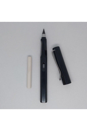 Endless Endless Lead Replaceable Tip