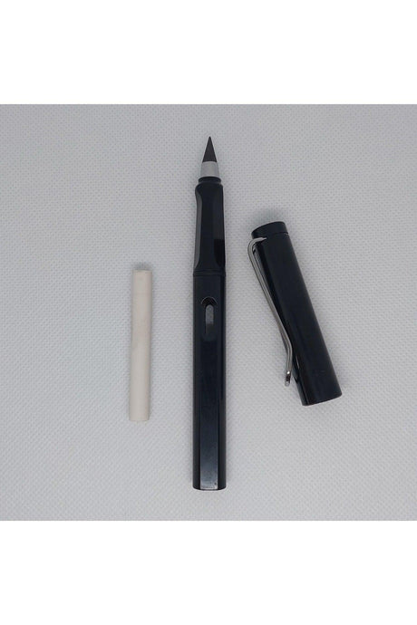 Endless Endless Lead Replaceable Tip