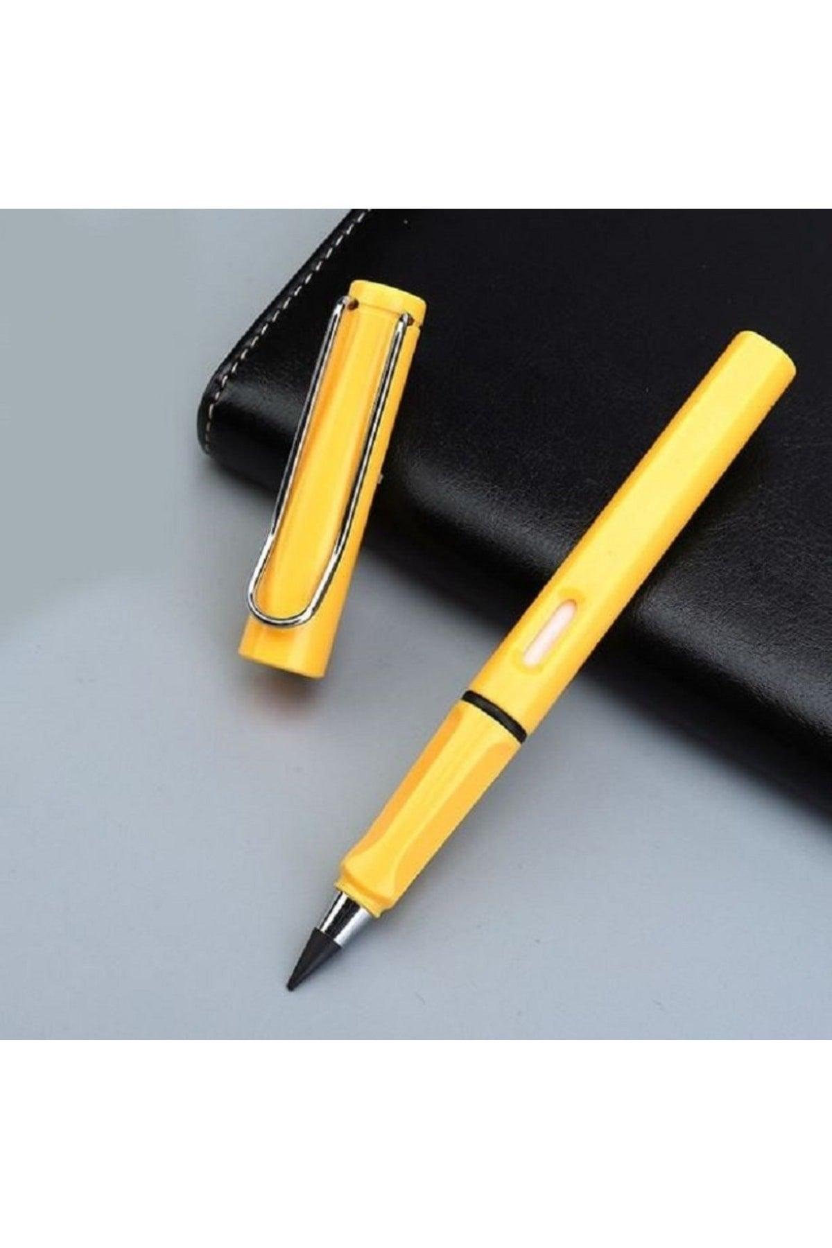 Endless Endless Lead Replaceable Tip