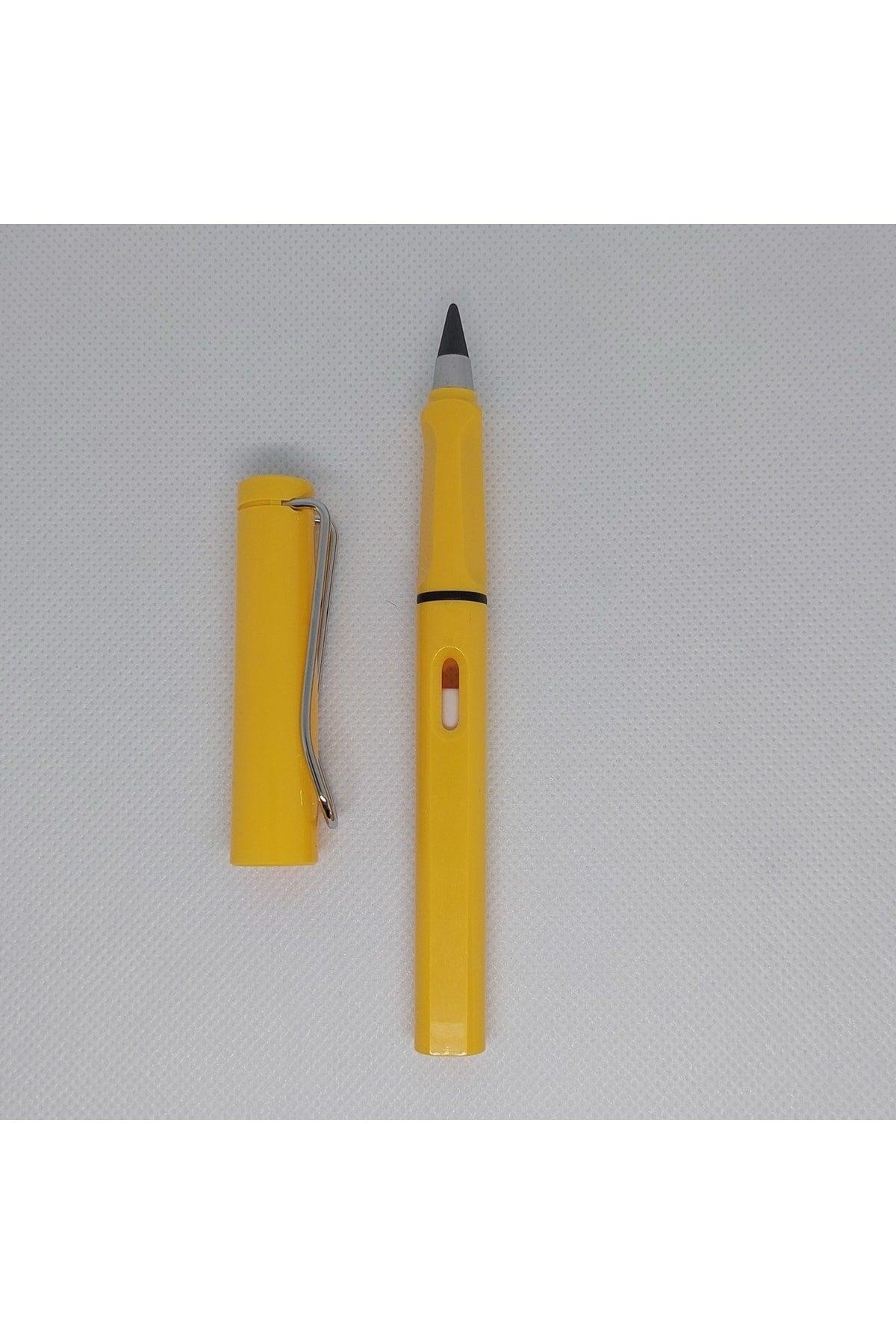 Endless Endless Lead Replaceable Tip